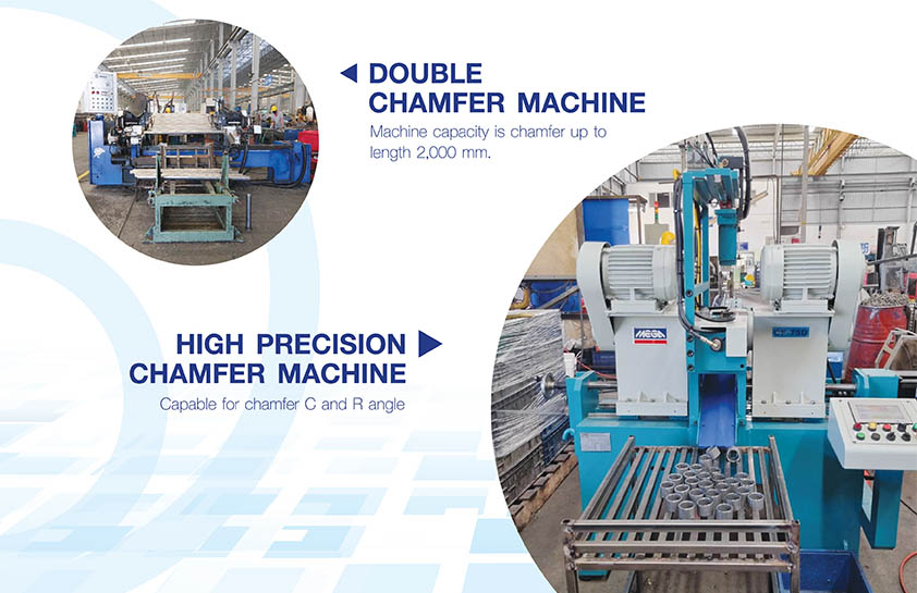 CNC HIGH SPEED CUTTING MACHINE