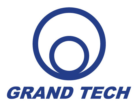 logo-grandtech