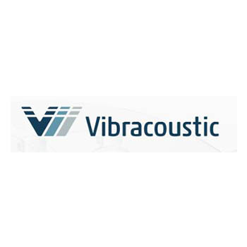 Vibracoustic
