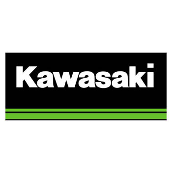 kawasaki-logo