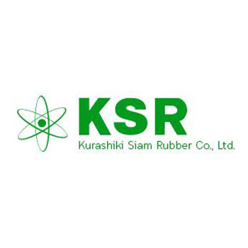 ksr company