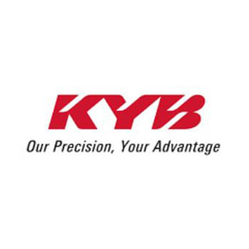 kyb-logo