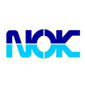 NOK Company