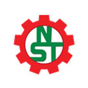 NST Company