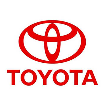 steel tubes Automotive